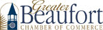 Member - Greater BEaufort Chamber of Commerce, SC