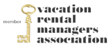 Member - Vacation Rental Managers Association
